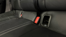 Mercedes-Benz CLA 250e AMG Line Premium Plus 4dr Tip Auto Saloon